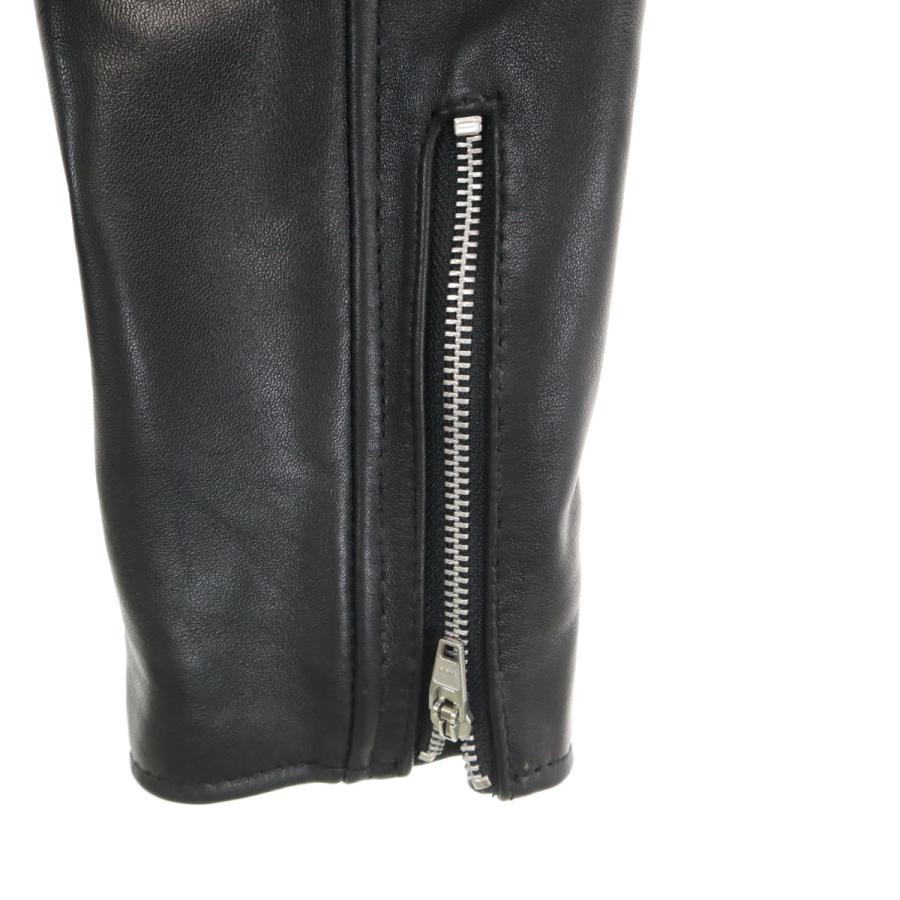 JACKROSE VINTAGE ジャックローズ ヴィンテージ COLLARS カラーズ