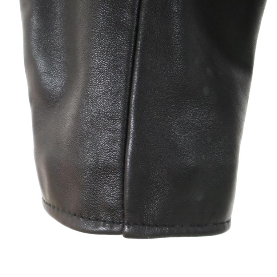 JACKROSE VINTAGE ジャックローズ ヴィンテージ COLLARS カラーズ