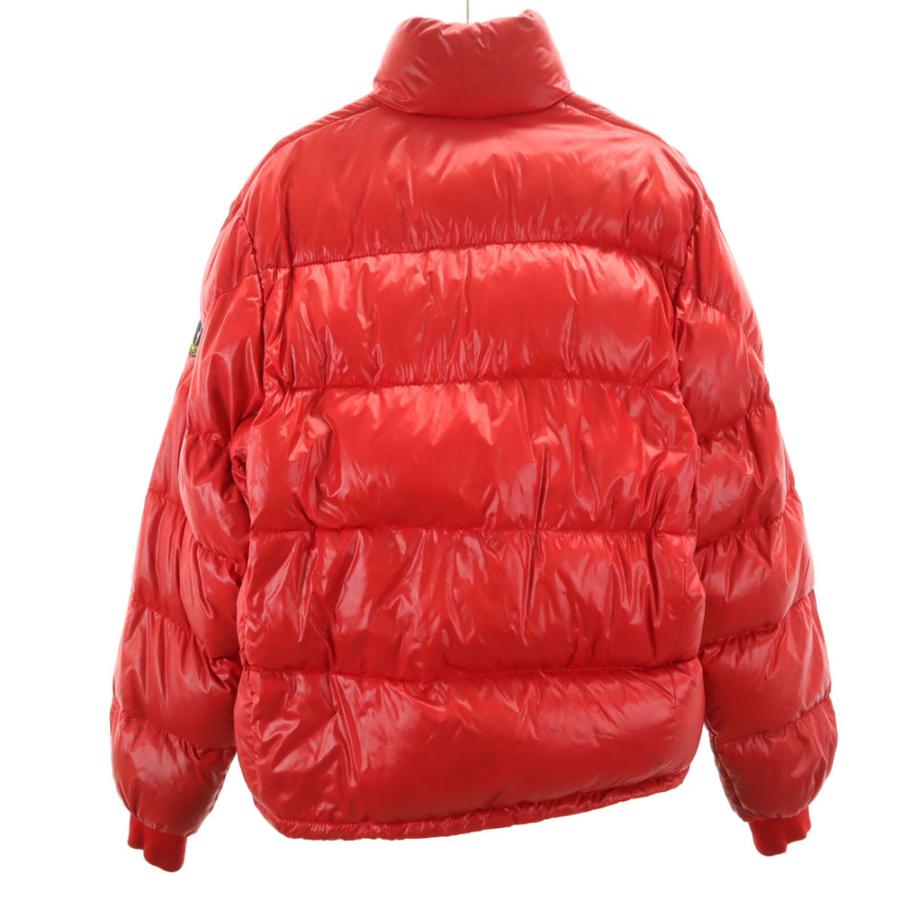 MONCLER（モンクレール） 80s 90s フランス製 オールド アシックス