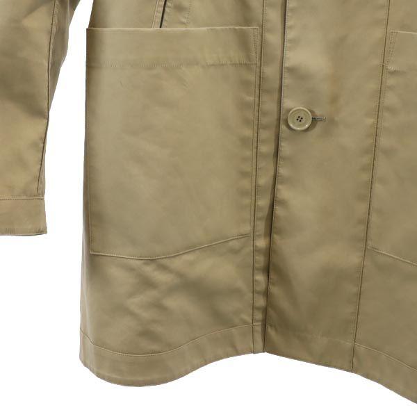 MACKINTOSH PHILOSOPHY（マッキントッシュフィロソフィー） 三陽商会