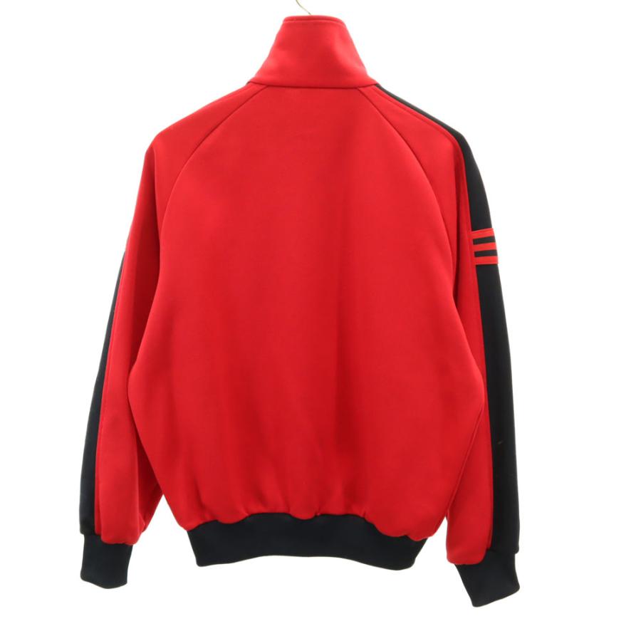 adidas（アディダス） 70s デサント製 ヴィンテージ 西ドイツタグ