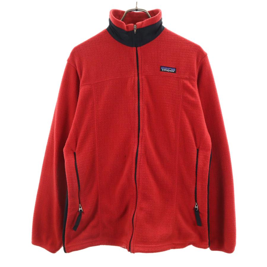 patagonia（パタゴニア） 00s オールド USA製 レギュレーター