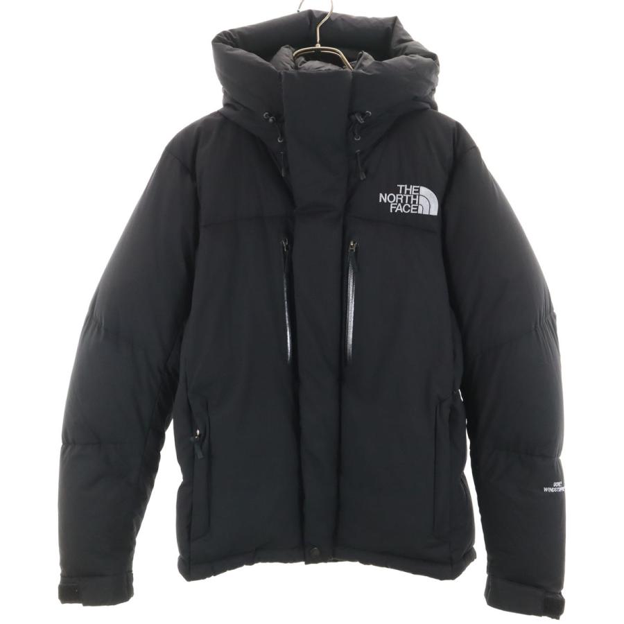 THE NORTH FACE（ザ ノースフェイス） ノースフェイス バルトロライト