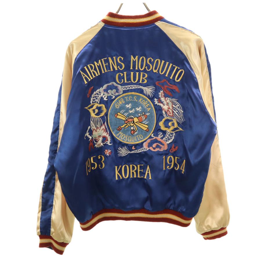 東洋エンタープライズ（TOYO ENTERPRISE） 美品 テーラー東洋