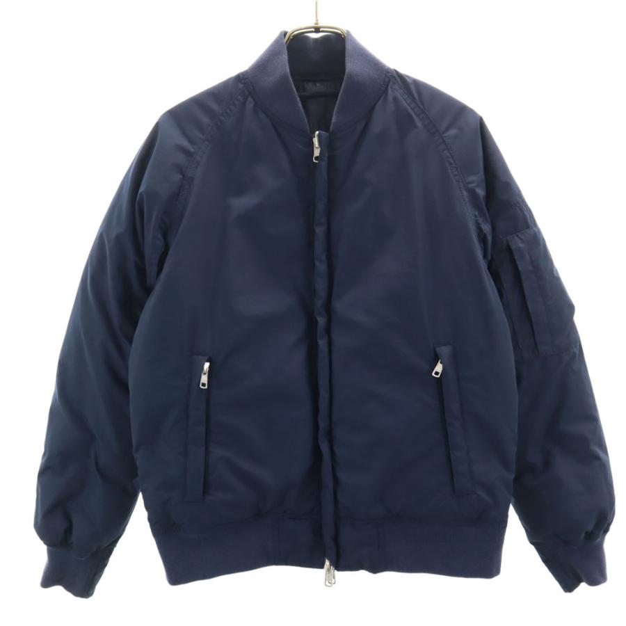 THE NORTH FACE（ザ ノースフェイス） ノースフェイス パープル