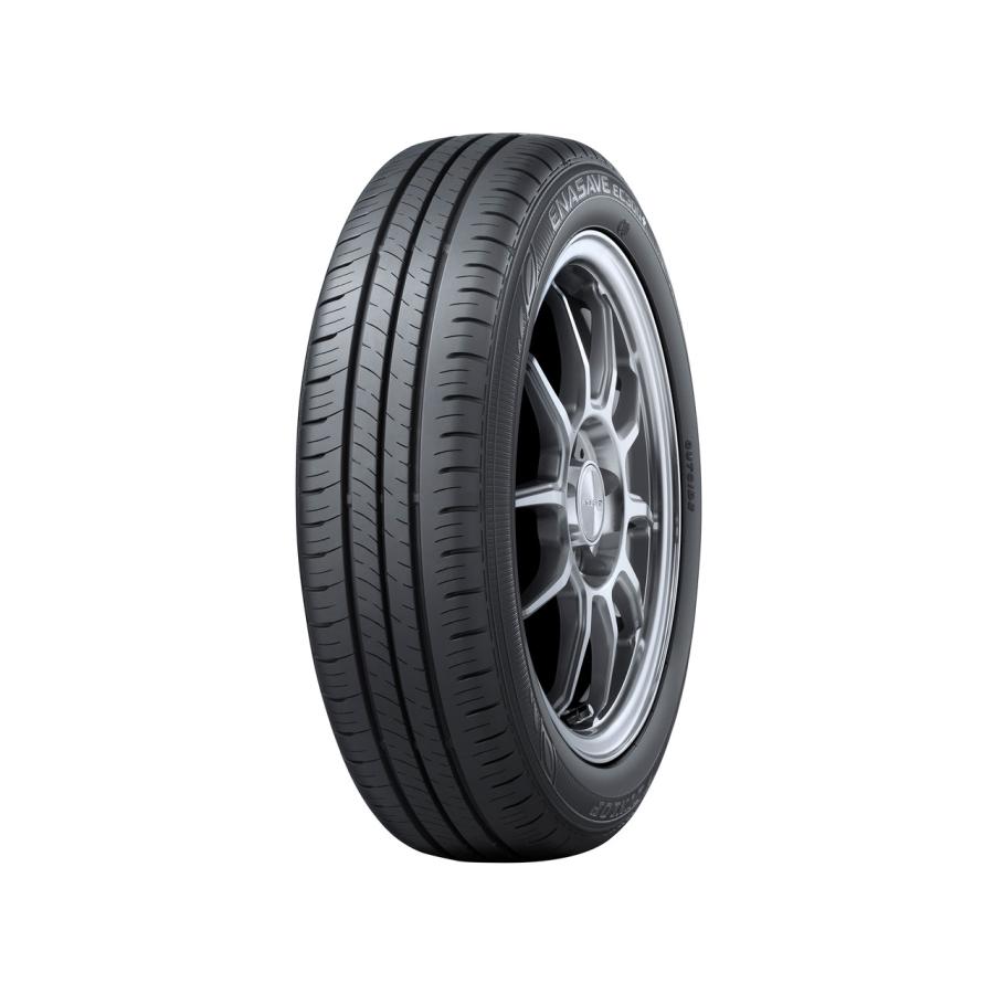 DUNLOP（ダンロップ） エナセーブ EC300 165/55R15 75V ※注文時車種