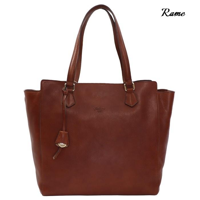 ボルドリーニセレリア（Boldrini SELLERIA） ボルドリーニ セレリア