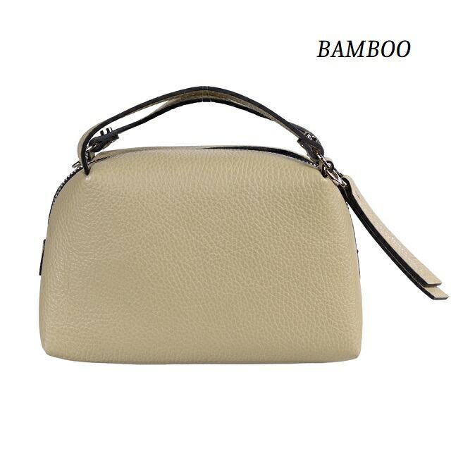 GIANNI CHIARINI（ジャンニ キアリーニ） ジャンニキャリーニ gianni