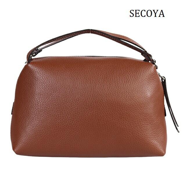 GIANNI CHIARINI（ジャンニ キアリーニ） ジャンニキャリーニ gianni