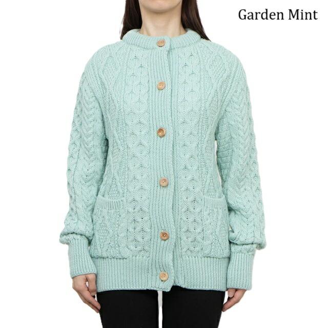 JAMES CHARLOTTE ジェームスシャルロット 0708 レディース