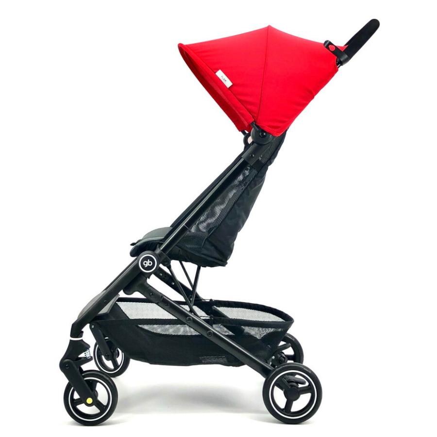 サイベックス（CYBEX） gb FLAM フラム シンプルカラーシリーズ