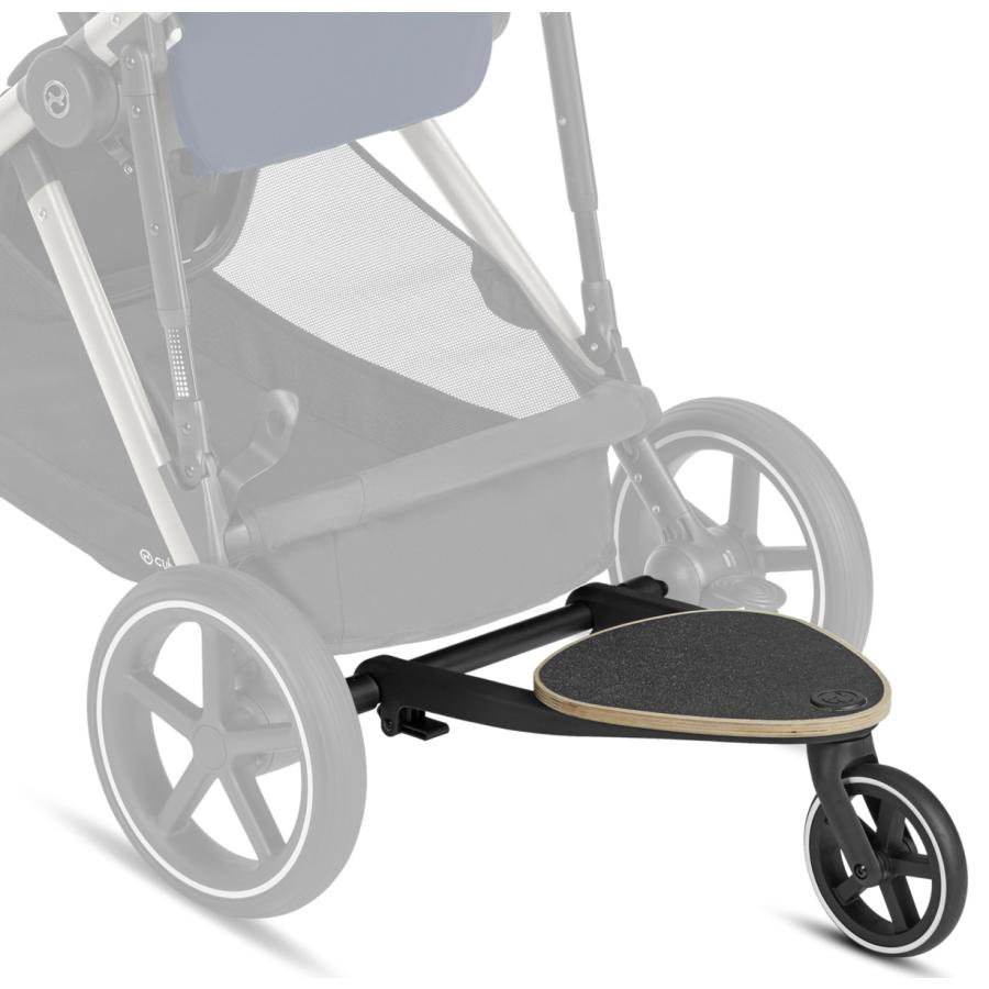 Cybex Gazelle S ベビーカー用 キッズボード ( 日本未入荷 海外