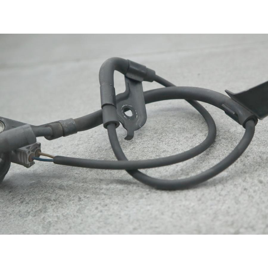 トヨタ マーク2 100系 右フロントABSセンサー 89542-22100 ※ マークII