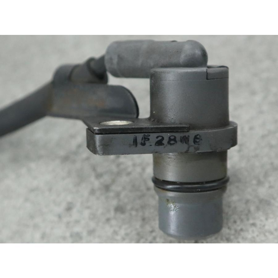 トヨタ マーク2 100系 右フロントABSセンサー 89542-22100 ※ マークII