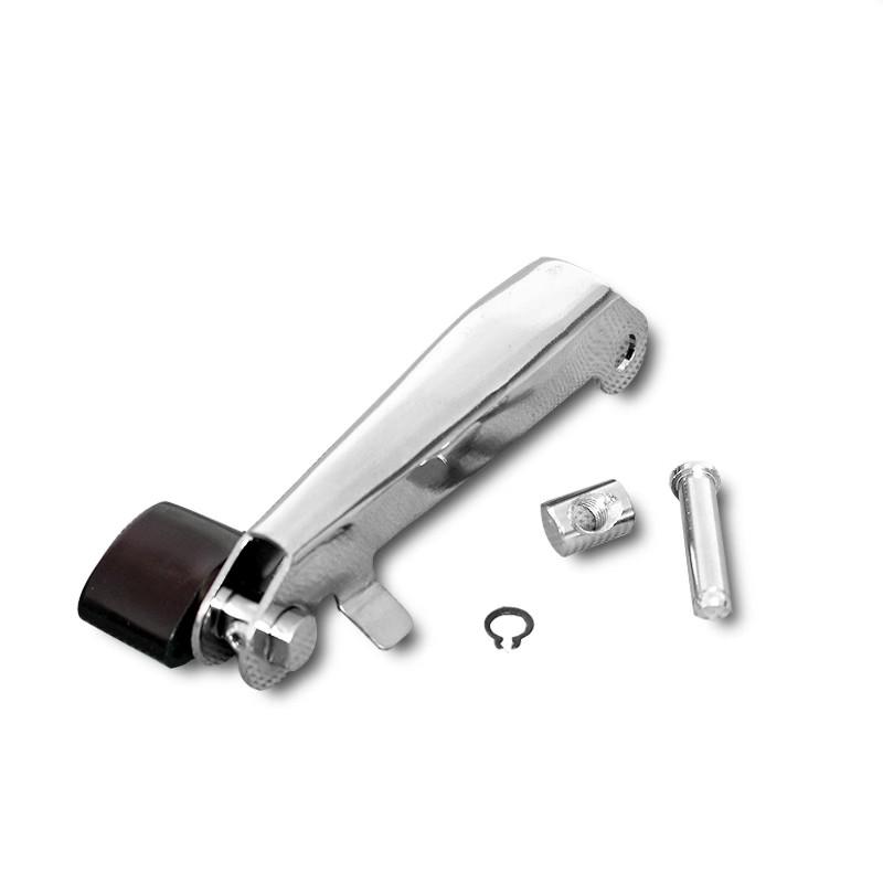 DAHON（ダホン） 【メール便で送料無料】ハンドルポスト ロックレバー