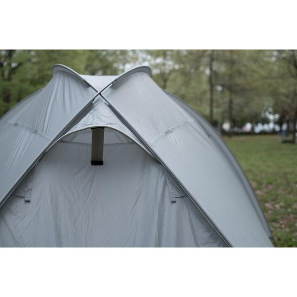 MURACO NIMBUS 4P ムラコ ニンバス T005 : CASCADEROCKS Yahoo!店