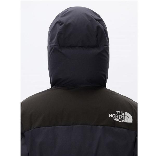 THE NORTH FACE（ザ ノースフェイス） バルトロライトジャケット（ユニ