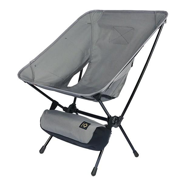 Helinox タクティカルサプライ ヘリノックス タクティカルチェア