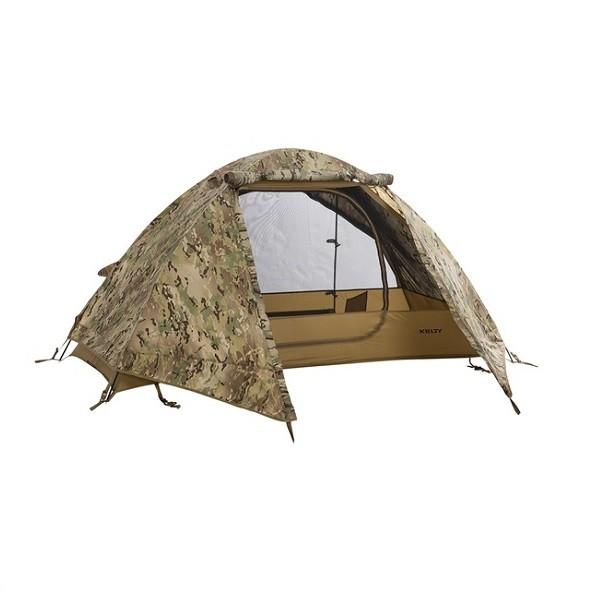 KELTY（ケルティ） ワン・パーソン・フィールド・テント KELTY 1