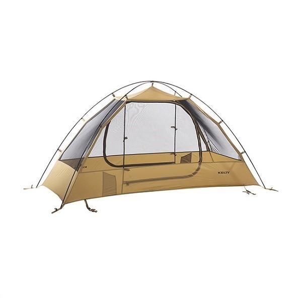 KELTY（ケルティ） ワン・パーソン・フィールド・テント KELTY 1