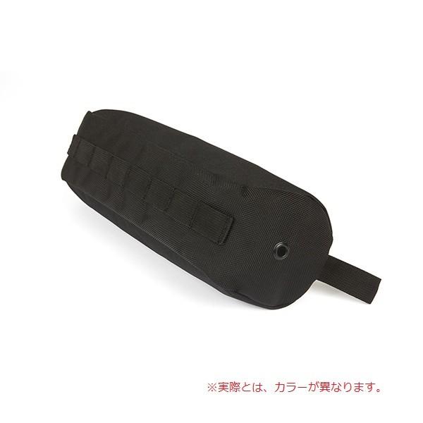 Helinox（ヘリノックス） タクティカルチェア デザートタン