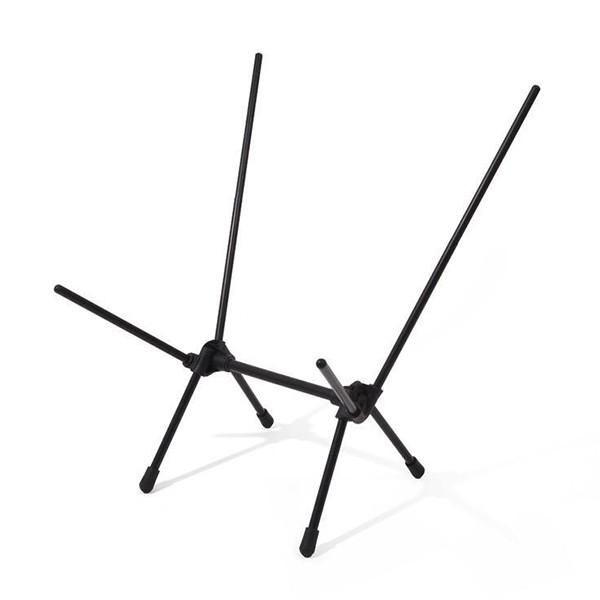 Helinox（ヘリノックス） タクティカルチェア リアルツリー