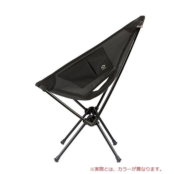 Helinox（ヘリノックス） タクティカルチェア リアルツリー