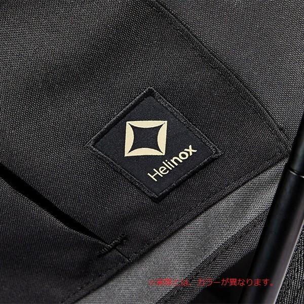 Helinox（ヘリノックス） タクティカルチェア リアルツリー