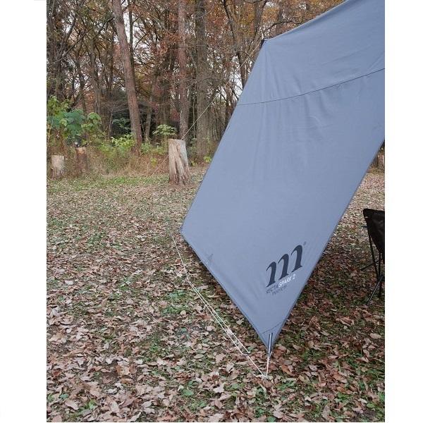 muraco（ムラコ） RECTA 2 SPARK 4580516161472 : CASCADEROCKS Yahoo