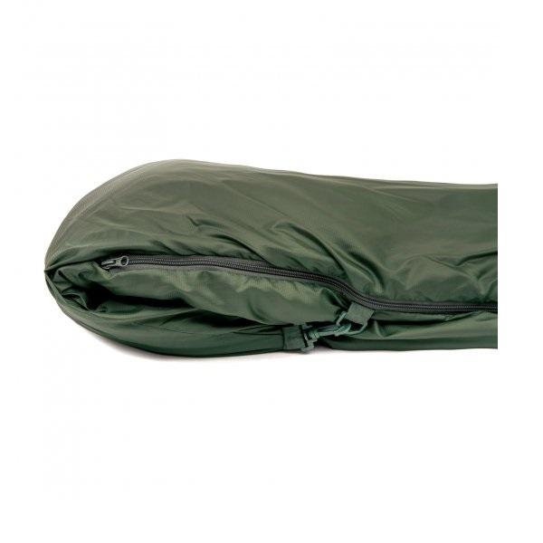 Snugpak（スナグパック） ソフティー エリート5 レフトジップ