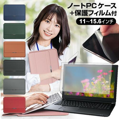 メディアフューチャー ASUS Chromebook CM30 Detachable(CM3001) [10.5