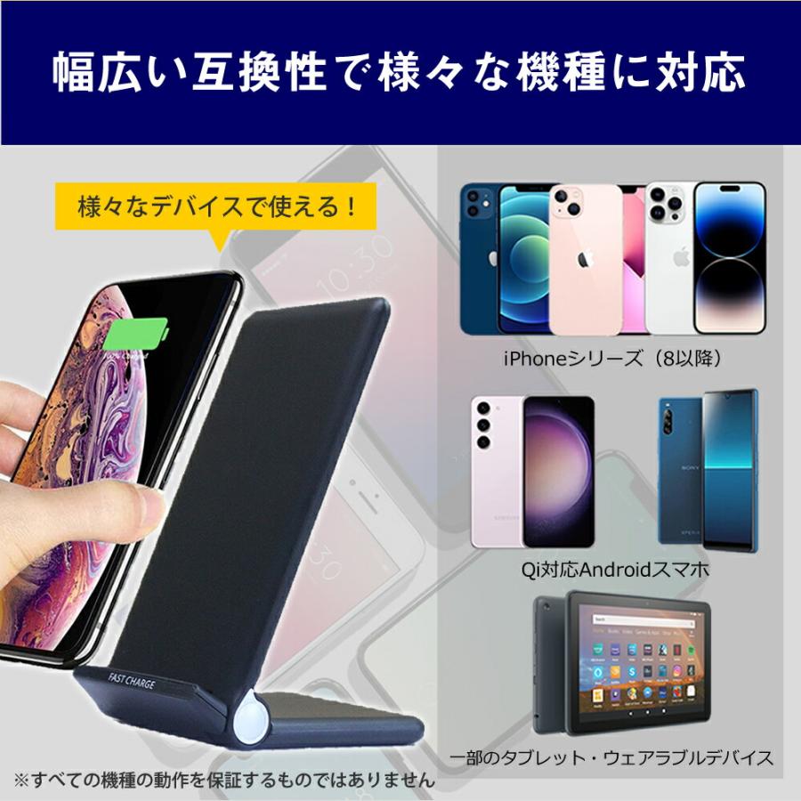 メディアフューチャー Xiaomi 14T Pro [6.7インチ] ワイヤレス 急速