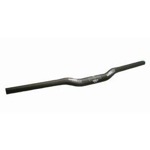 CONTROLTECH COMP MT38CB （フラットバー） コントロールテック