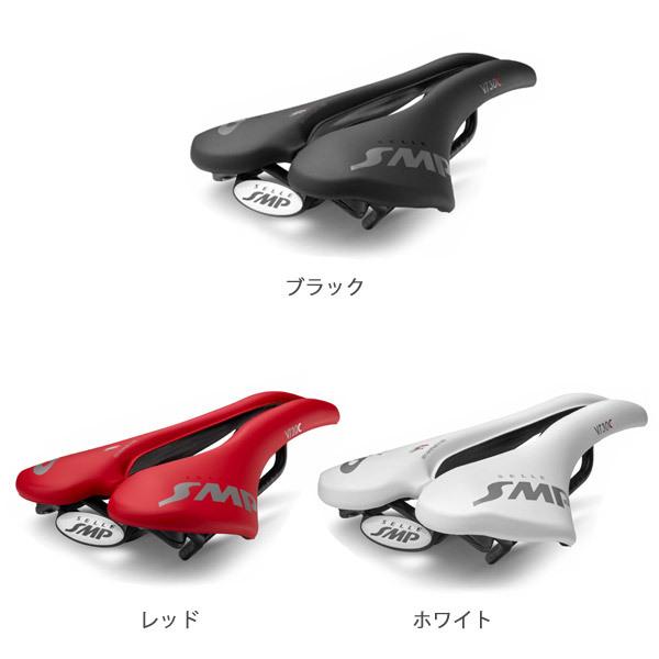 SELLE SMP セラエスエムピー サドル ロードバイク VT30C MTB 自転車