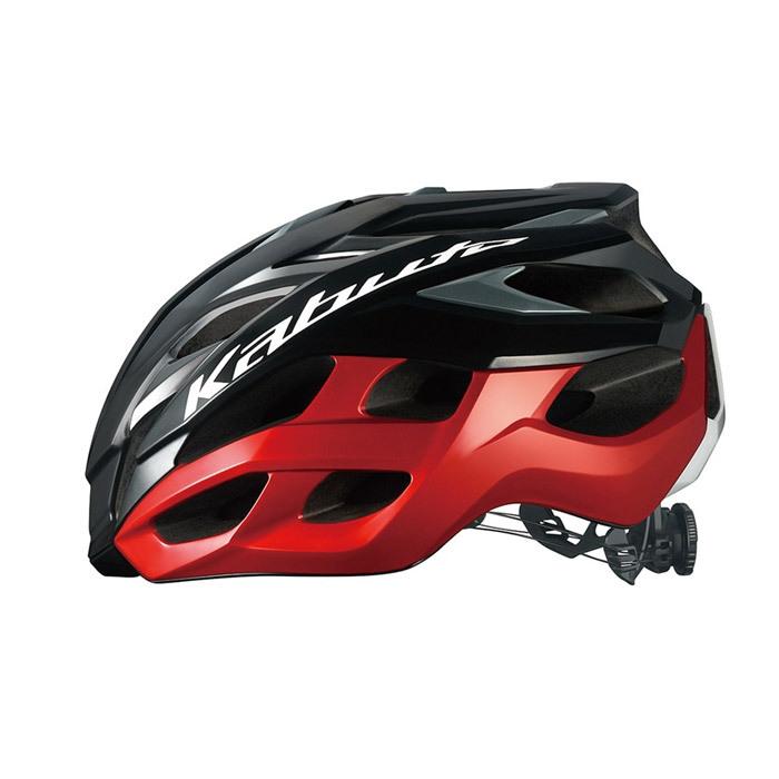 OGK Kabuto（オージーケーカブト） ヘルメット VOLZZA ヴォルツァ