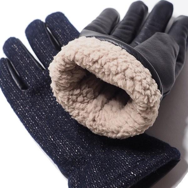 BROWN'S BEACH JACKET（ブラウンズビーチジャケット） ブラウンズ