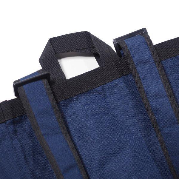 Pherrow's（フェローズ） バックパック トートバッグ 2WAY BACKPACK