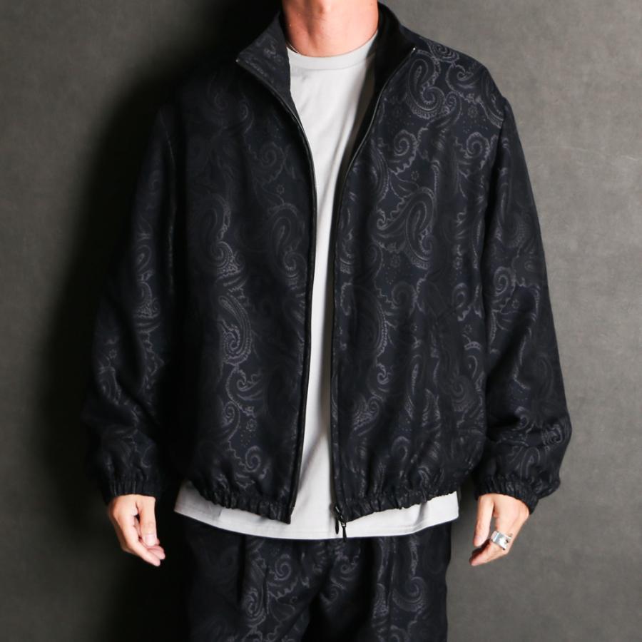 superNova.（スーパーノヴァ） 【superNova./スーパーノヴァ】Track