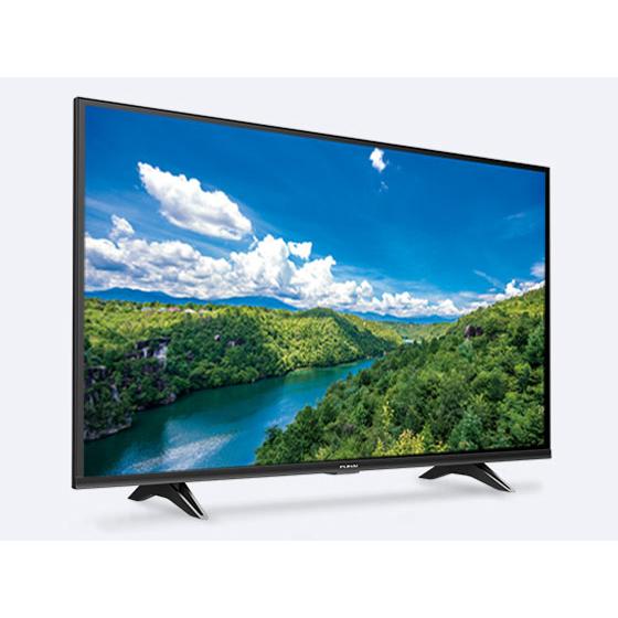 FUNAI（フナイ） 液晶テレビ・有機ELテレビ FL-32H1070 （32インチ