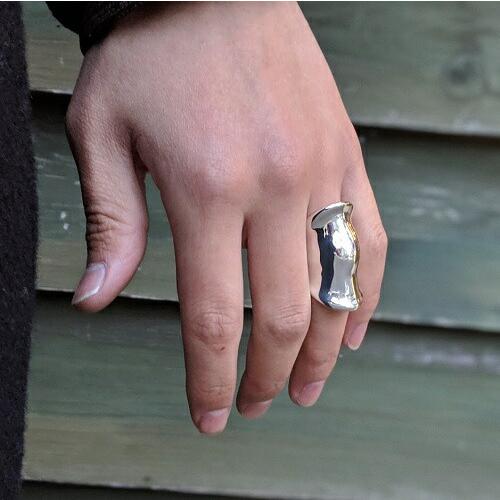 Garden of Eden（ガーデン オブ エデン） GARDEN OF EDEN CHOPIN RIGHT