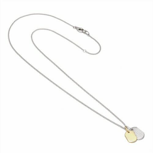 Sympathy of Soul（シンパシーオブソウル） SYMPATHY OF SOUL Small