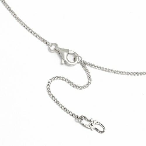 Sympathy of Soul（シンパシーオブソウル） SYMPATHY OF SOUL Small