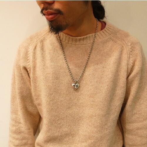 CODY SANDERSON（コディサンダーソン） Cody Sanderson Heart