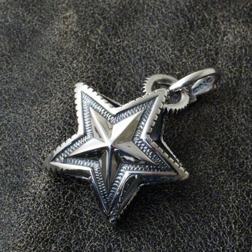 CODY SANDERSON（コディサンダーソン） REVERSIBLE STAR ARROW VAIL