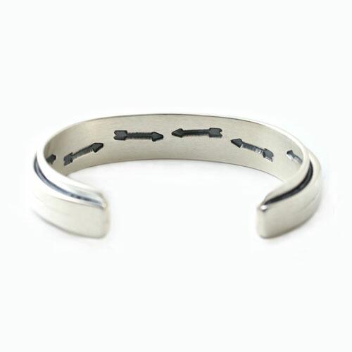 CODY SANDERSON（コディサンダーソン） Cody Sanderson 1/2 INCH W