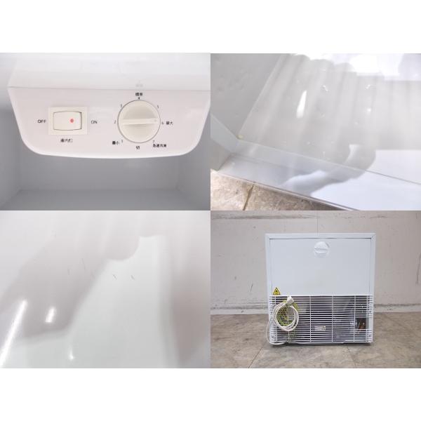 アレジア 2022年 冷凍庫 AR-BD40 480×450×525 中古厨房/25L1404Z : 得