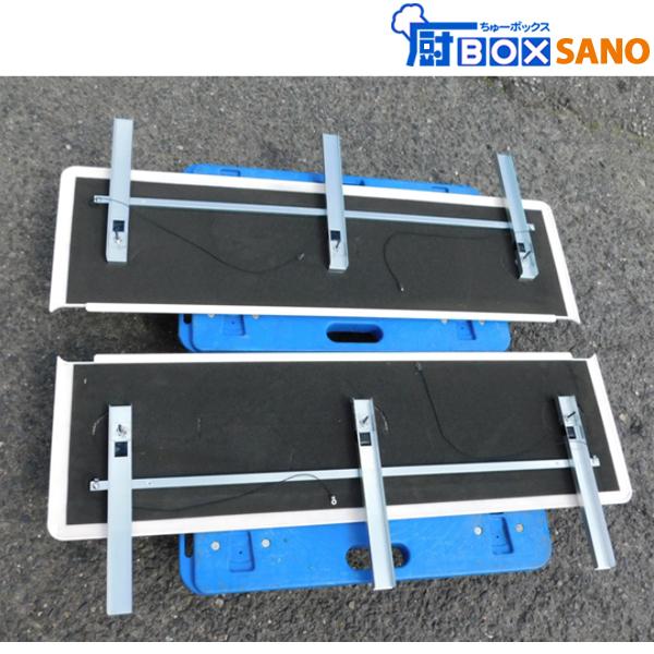 日立 天井カセット形 エアコン用 延長パネル 2個セット 天カセ パネル