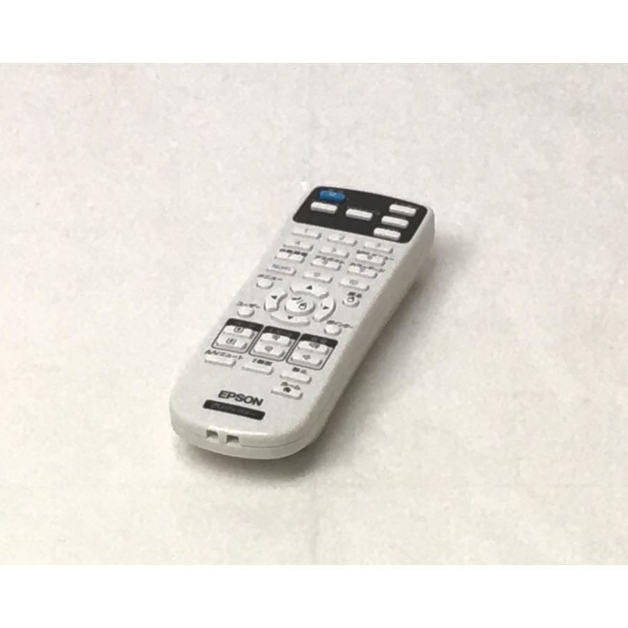 エプソン（EPSON） （中古）EPSON プロジェクター EB-695WT : kiki