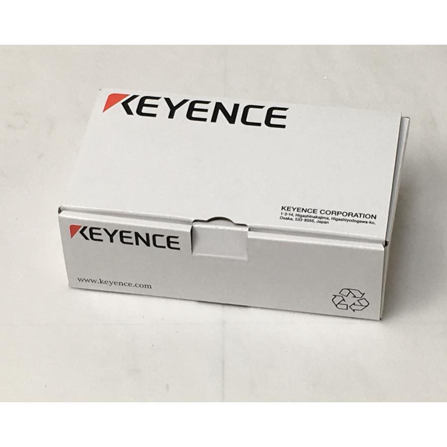 新品）KEYENCE BT-W70 : kiki - 通販 - Yahoo!ショッピング