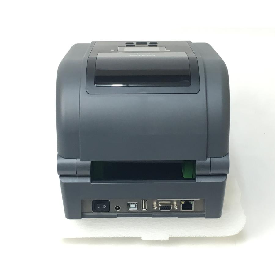 優良中古）ブラザーハイエンドモデル TD-4750TNWB : kiki - 通販